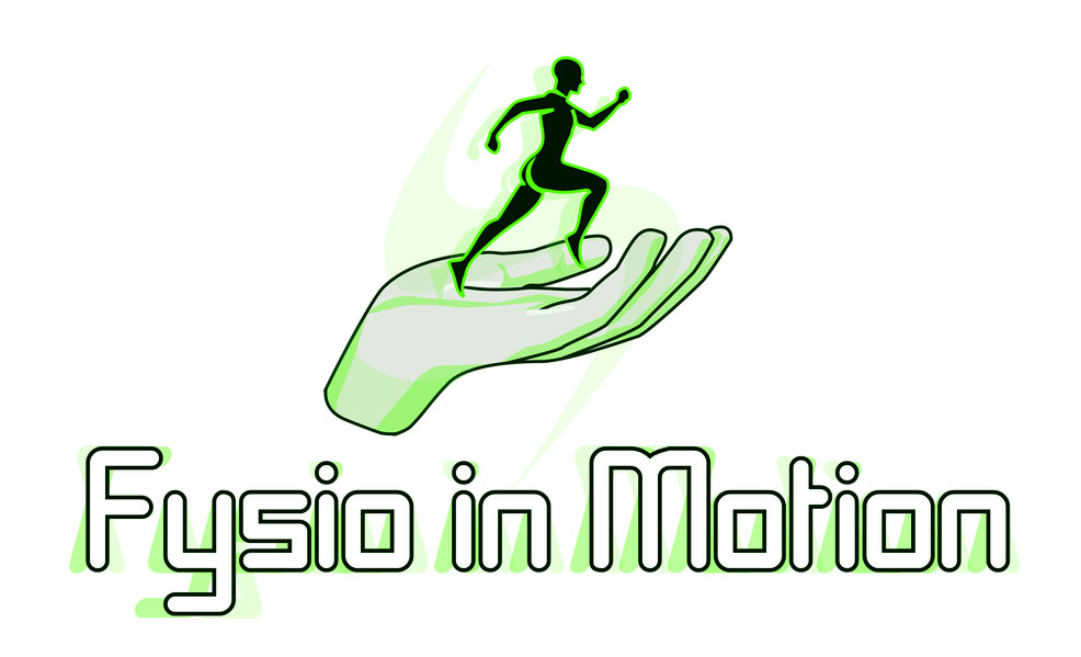 Fysio in Motion
